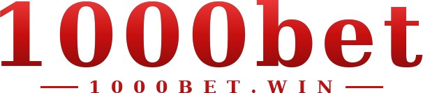 1000bet logo